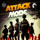 ATTACK MODE
