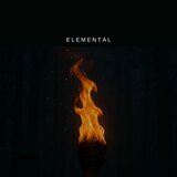 Elemental