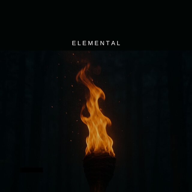 Elemental