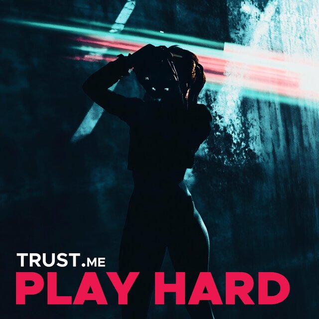 Play Hard