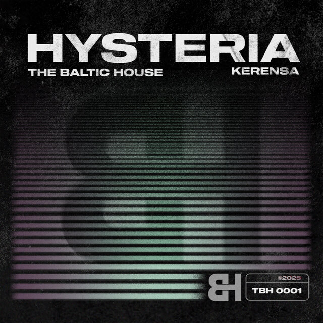 Hysteria