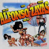 Alfonso Zaya$