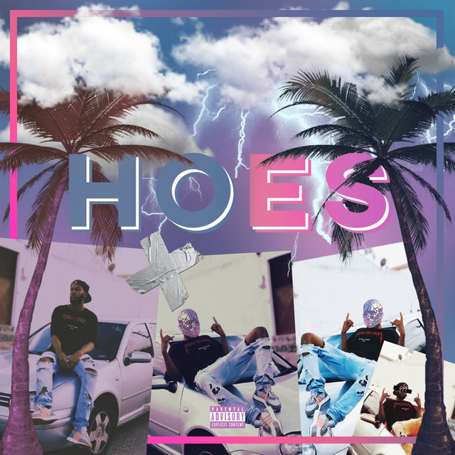 Hoes