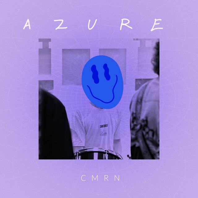 Azure