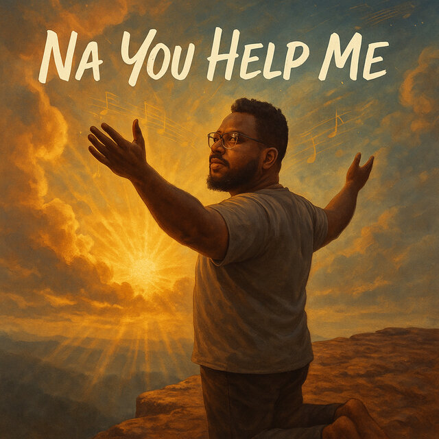 Na You Help Me