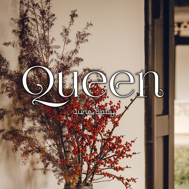 Queen