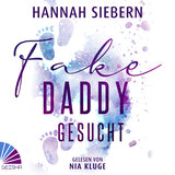 Kapitel 67 - Fake Daddy gesucht