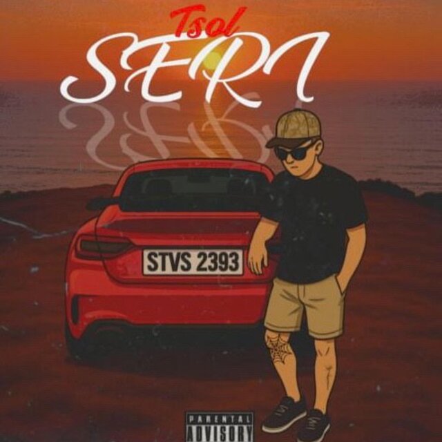 SERI