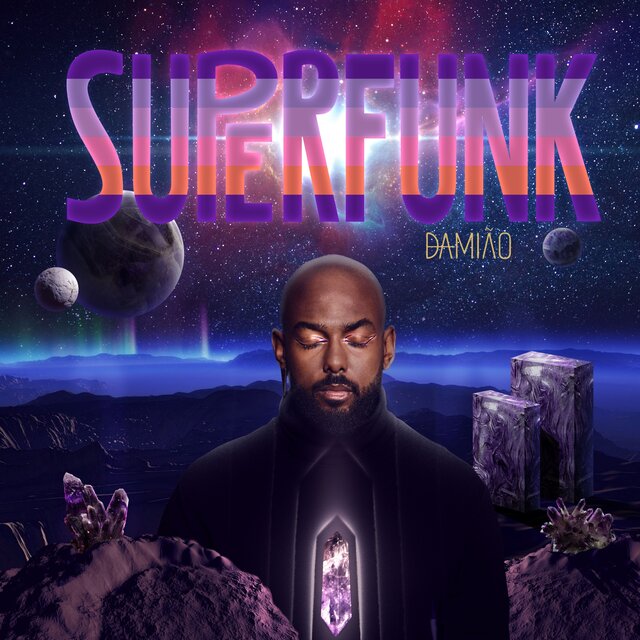 SuperFunk