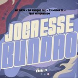 Joga Esse Bundão