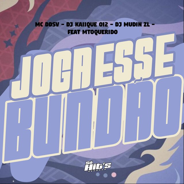 Joga Esse Bundão