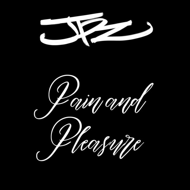 Pain and Pleasure