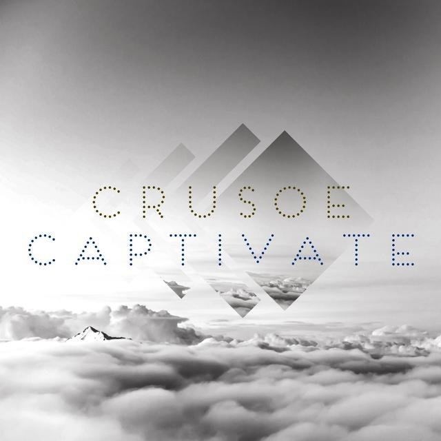 Captivate