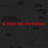 EU VOU COMER TUDO