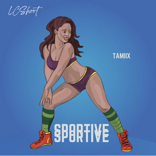 SPORTIVE