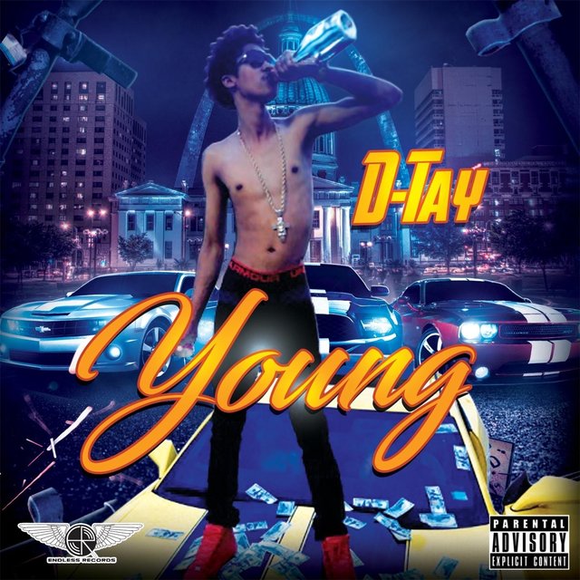 Young