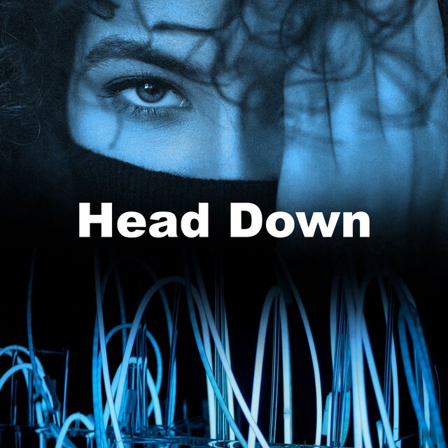 Head Down