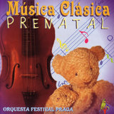 La Siesta De Un Fauno (Alternate Mix)