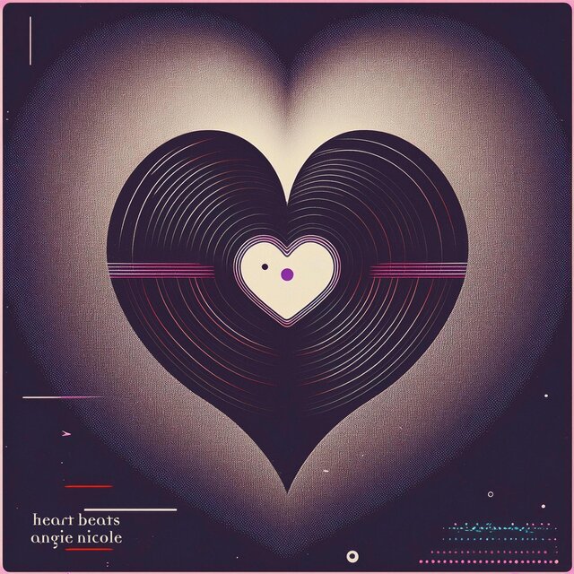 heart beats