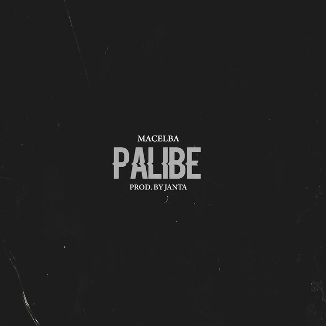 Palibe