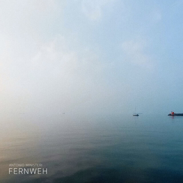 Fernweh