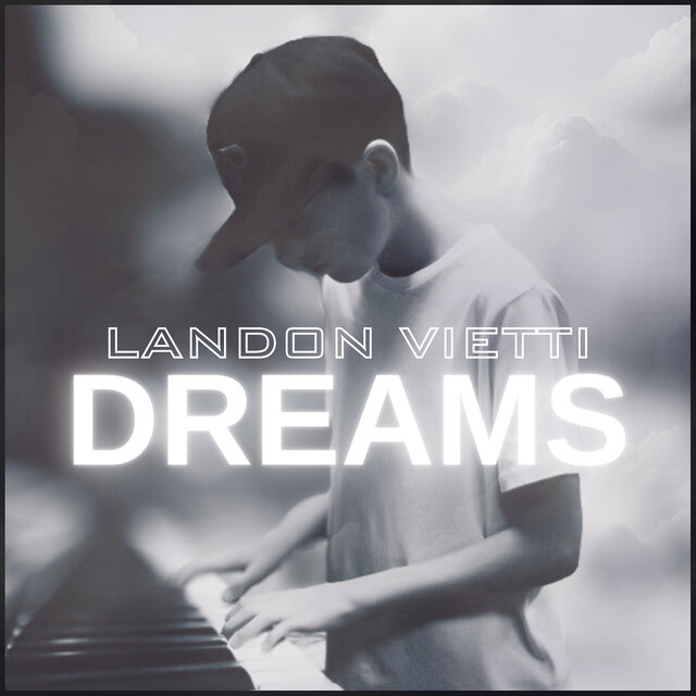 Dreams