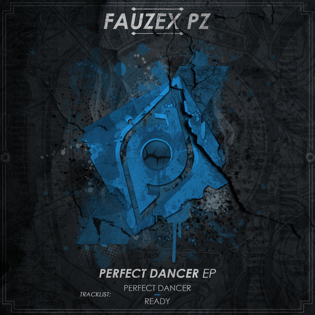 Perfect Dancer EP