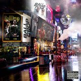 Ball Drop