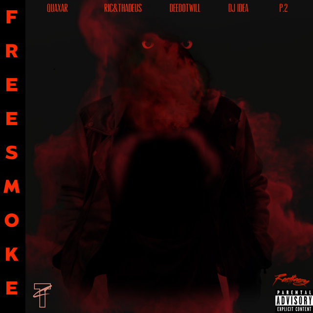 FREESMOKE