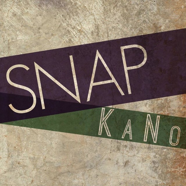 Snap