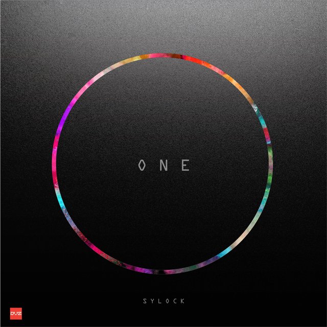 ONE