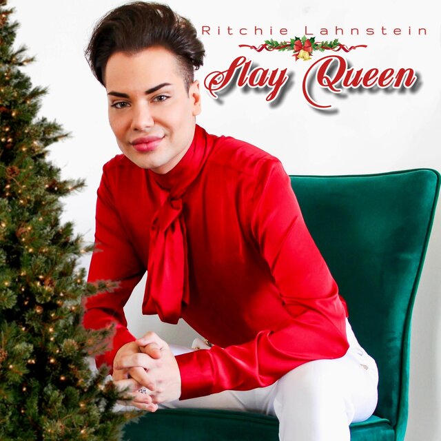 Slay Queen