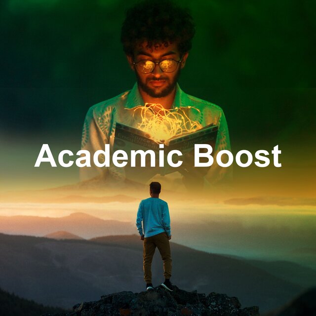 Academic Boost