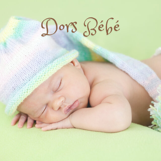 Dors Bébé