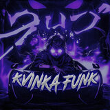 KVINKA FUNK