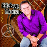 Merengue Do Amor