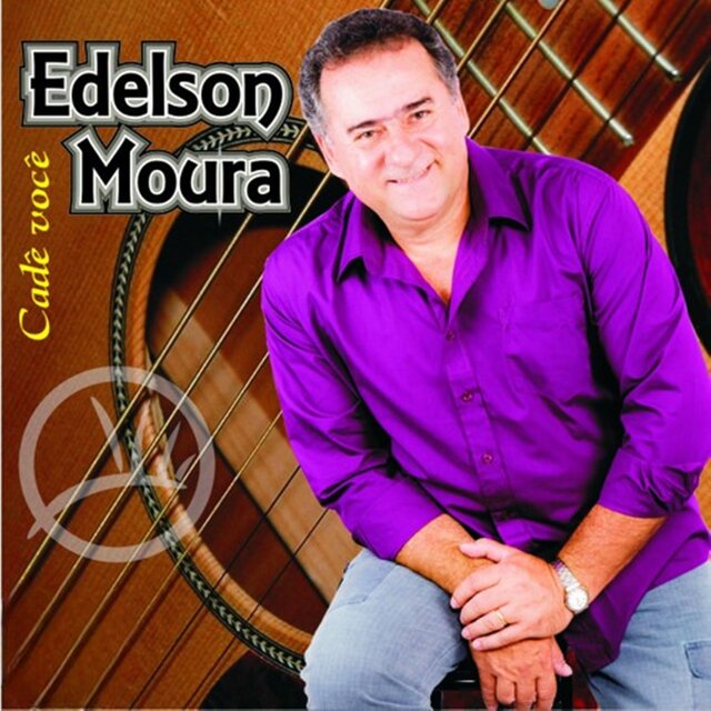 Cadê Você