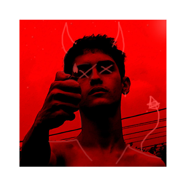 Você