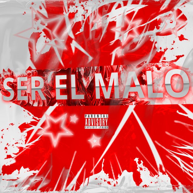 SER EL MALO