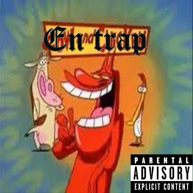 STORMBOY-BRENAR-K-FHU (EN TRAP)