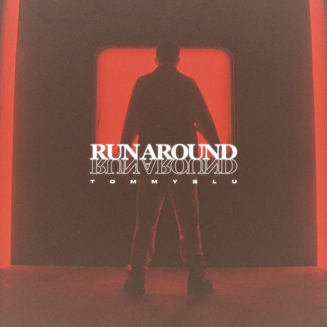 Run Around