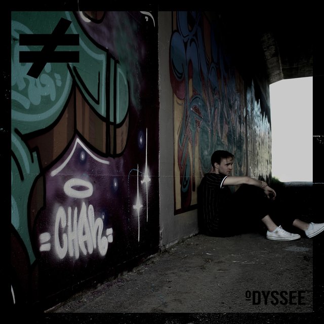 Odyssee