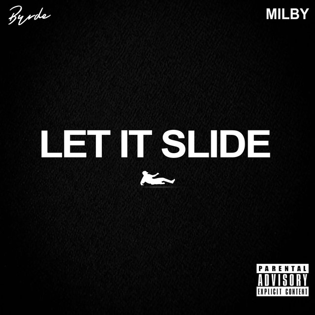 Let It Slide