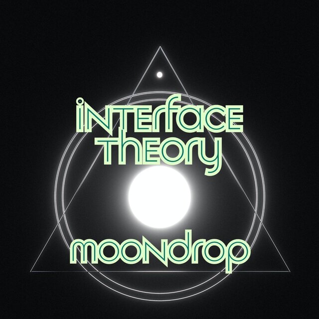 Moondrop
