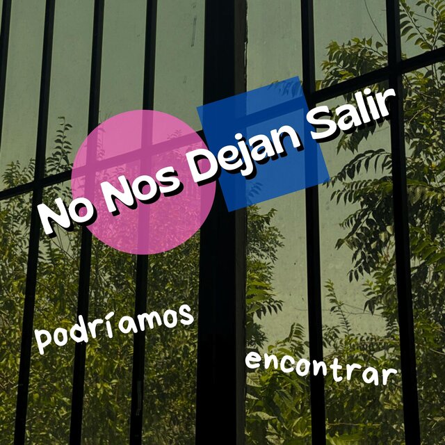 Podríamos Encontrar