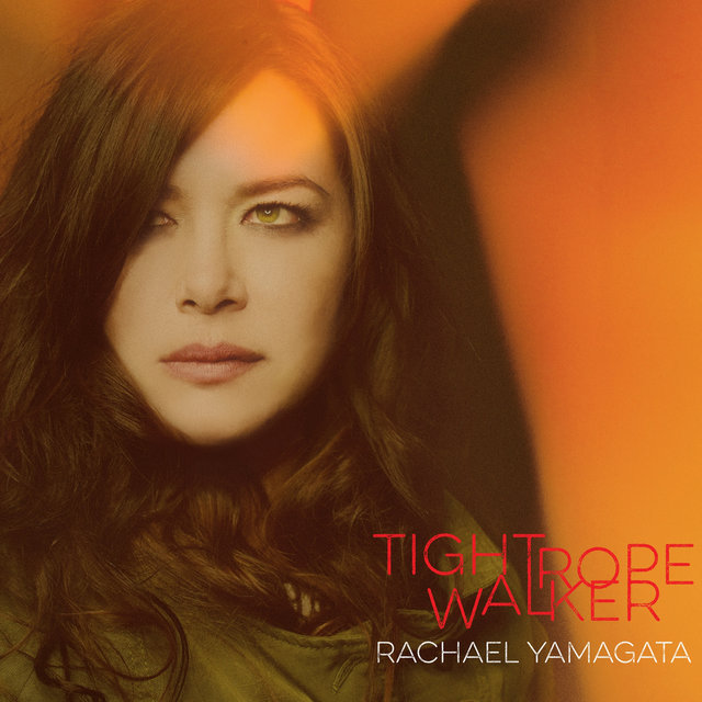 Tightrope Walker