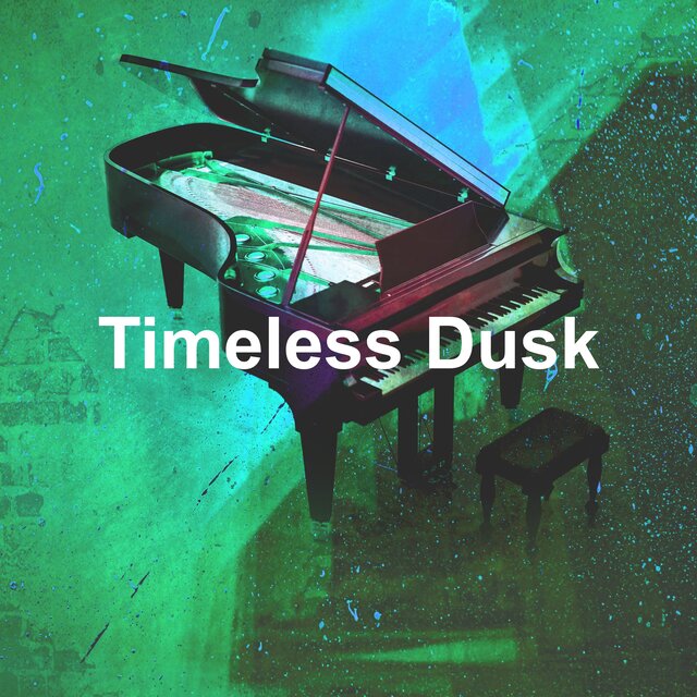 Timeless Dusk
