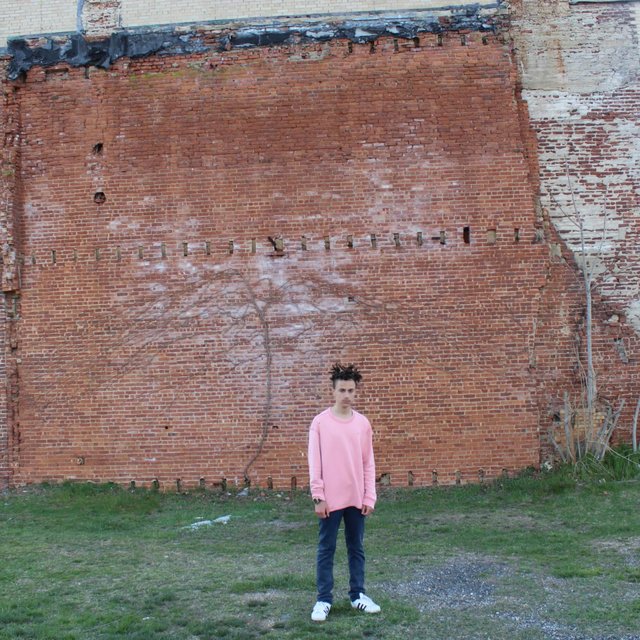 Beat Tape Two