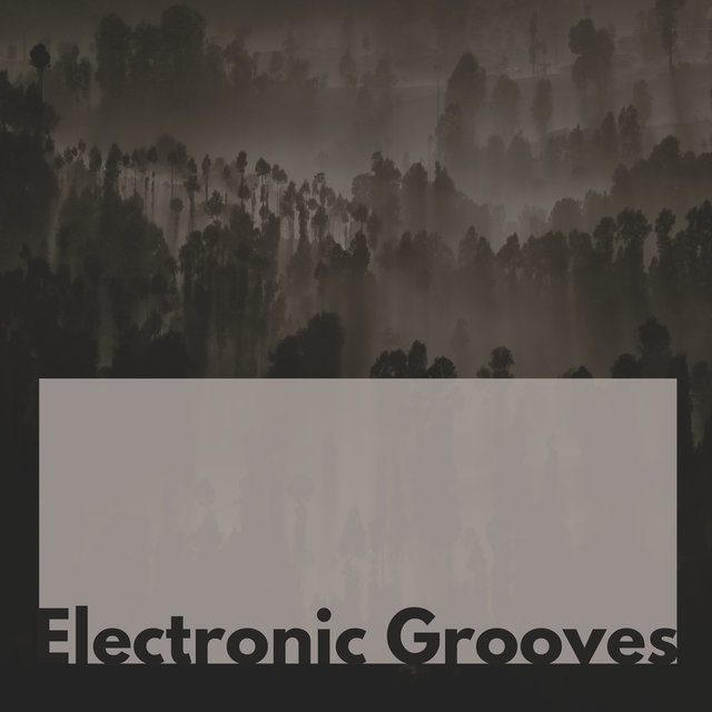 Electronic Grooves - Instrumental Synth Mix