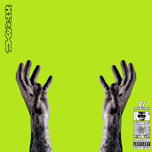 KFCMC